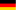 deutsch