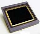 Bildsensor mit 36 Farbschichten