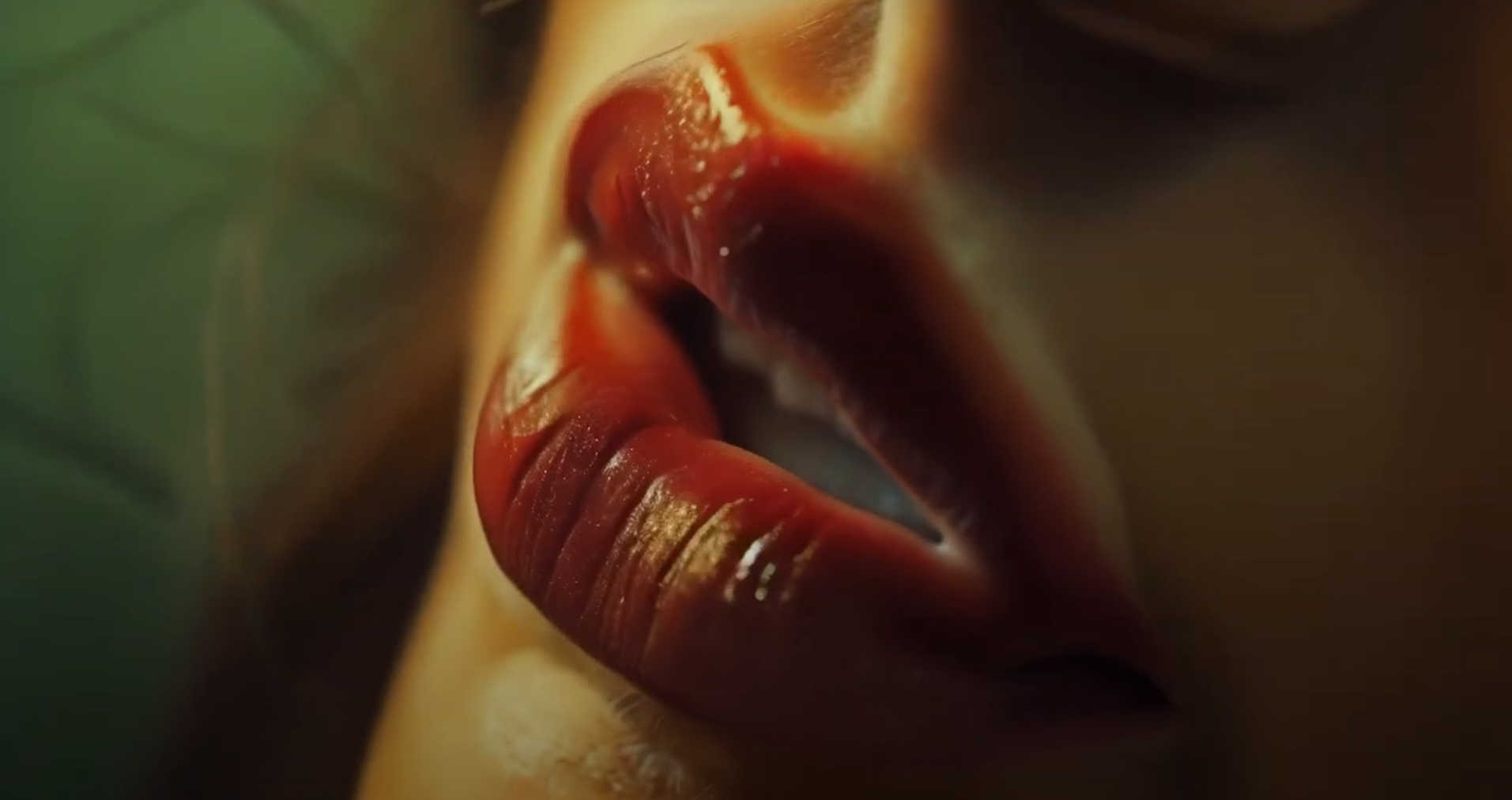 Pika erstellt ab sofort Ki-Videoclips mit synchronen Lippen mittels Lip Sync