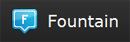 Offene Textformatierungs-Syntax fr Drehbcher  Fountain
