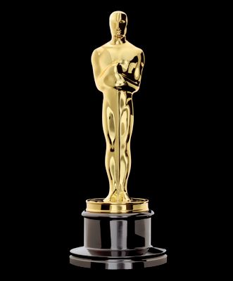 Technik-Oscars fr Phantom-Kameras, ARRI Zeiss Optiken ua.