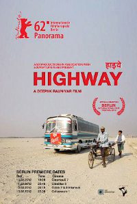 Berlinale Nachlese -- Video-DSLR Produktionen (Highway, Sleepless Knights) : highwayoff