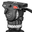 Sachtler Ace Stativsystem 