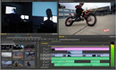 Pre-NAB: Adobe stellt Creative Suite CS6 vor