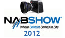 Rckblick NAB 2012