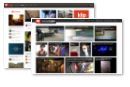 Social Video und Nutzungsbedingungen