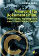 Filmrecht fr Dokumentarfilm