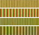 Hinweis zu unseren Tests - Chroma-Aliasing und die Folgen