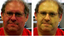Die neuesten Videotechnologien von der Siggraph 2012
