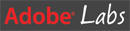 Lsst Adobe Cinema DNG fallen?