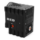 Warum RED die Preise senken muss