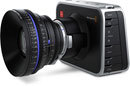Blackmagic Cinema Camera - Teil 3: Die Schattenseiten und unser Fazit