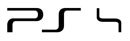Sonys Playstation 4(K)?