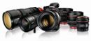 slashCAM featuring Canon Cinema EOS  der nchste Schritt