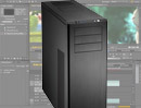 Der optimale PC fr den Videoschnitt - Teil 1: CPU, Mainboard und RAM