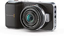 Blackmagic Design Pocket Cinema Camera  Sensor Blooming