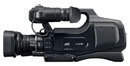 JVC GY-HM70