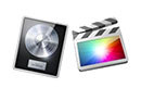 Logic Pro X als Audio-Editor fr Final Cut Pro X?