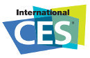 CES 2014 -- interessante Neuvorstellungen im berblick