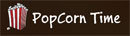 Popcorn Time - Zukunft oder Verderben der Filmindustrie?