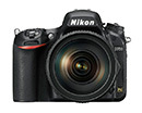 Nikon D750 - Nikons beste Fullframe Video-DSLR bisher?
