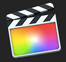 Erstes Hands-On: Apples Final Cut Pro X 10.2 im berblick // NAB 2015