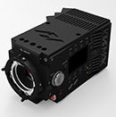 Red Konkurrenz aus China - Kinefinity KineMAX 6K kurz angesehen
