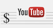 Einspruch gegen die YouTube Content-ID -- ein Selbstversuch