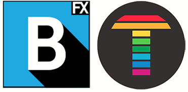 Essentielle Plugins fr DaVinci Resolve u.a.
