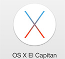 Rendertests: 8 Core Mac Pro unter Mac OS X 10.11 (El Capitan) u.a.
