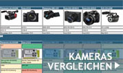 slashCAM startet 4K-Kamera-Datenbank und 4K-Bestenlisten