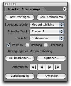 Adobe After Effects 6.5 : 5