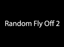 Adobe After Effects 6.5 : RandomFly2