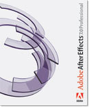 Adobe After Effects 7.0 im Test