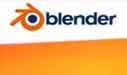 Compositing mit Blender