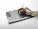 WACOM Intuos 3 A5