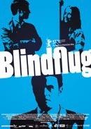 Berlinale Spezial: Ben von Grafenstein ber seinen Film Blindflug