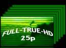 25p mit Full-True-HD  oder wie man Marketing-Buzzwords entschlsselt