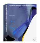 Das neue Adobe After Effects CS 3 Professional