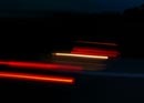 Licht hat seine eigene Logik / Teil 2: Arbeiten mit Licht