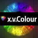 xvYCC oder x.v.Colour