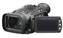 JVC GZ-HD7