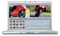 Medienproduktion am MacBook Pro (2)
