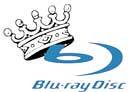 Blu-ray vs. HD-DVD - Es kann nur (k)einen Sieger geben 