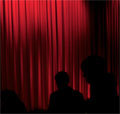 Das gute Kino