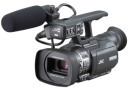 Die CES 2009 Camcorder Highlights