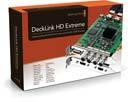 DeckLink HD Extreme