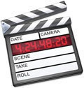 4. Final Cut Pro: Export QuickTime-Film oder Konvertierung?