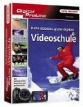 Data Beckers groe Videoschule