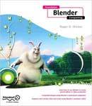 Foundation Blender Compositing